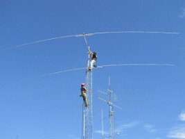 616816997_1505319874936258_5863901586058769914_n